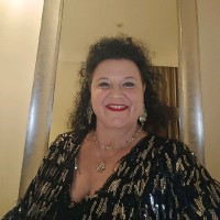 Sabrina Marcato