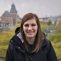 Alisa Schenk