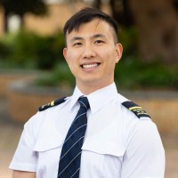 Kwong Lung L.