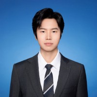 Leo Chen