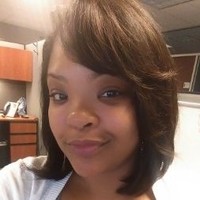 Karla Anderson