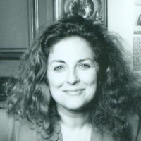 Nourite ELADAN-BERTEIN