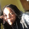 Diamond Glover