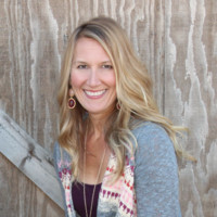 Jennifer Dickey