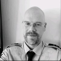 Raymond Bråten