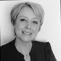 Petra van den Bosch-Haket ✔