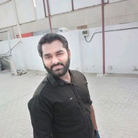 Muneef M Muneef M