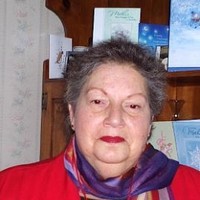 Leigh Honora Fiorillo