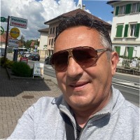 Patane Alfio