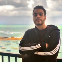 Hussein Badawy
