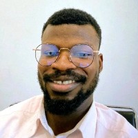 Macdonald Uwachukwunenye