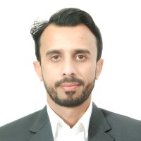 Awais Khan