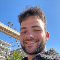 Χρήστος Κωνσταντίνου