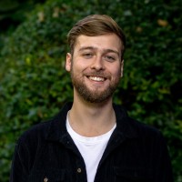 Billy Wilkinson ACIM