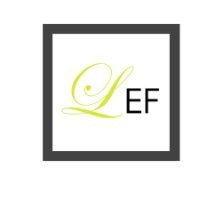 Restaurant LEF !