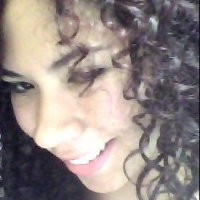 Genesis Thomas