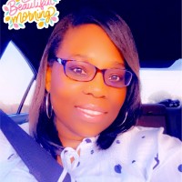 Jessica Thomas