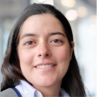 Ana Reyes