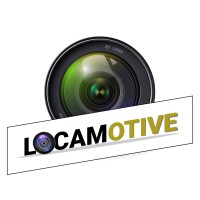 Locamotive Service de location vidéo projecteur à Douala