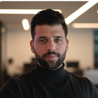 Oren Elkayam