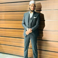 Sk Ushamajamal