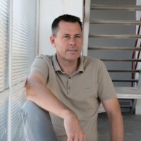 Edwin van Wezel