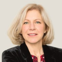 Céline Bonnet-Durand