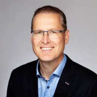 Martin Graupner