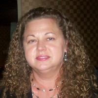Carole Stanwitz