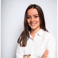Alexiane Vantard