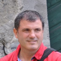 Sotirios Panoussis