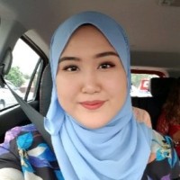 Amira Aminuddin
