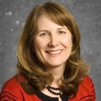 Stacy Dutton