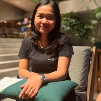 Dewi Andayani