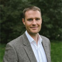 Jonathan Stone