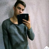 Сергей Левушевский