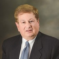 Joe Castrodale