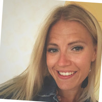 Matilda Nilsson