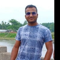 Amit Biswas