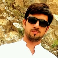 zahid iqbal