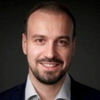Alexey Ivanov