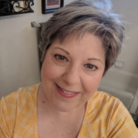 Leanne Perkins