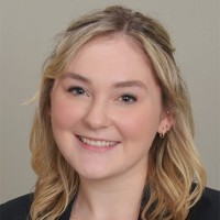 Lauren Templeton