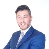 Gerardo Mata .