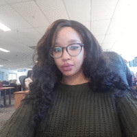 Motheo Rhenoster