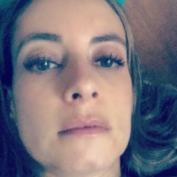 Lorena Carrillo Flores