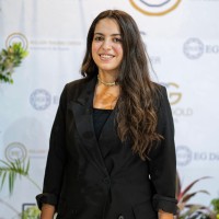Dina Yasser