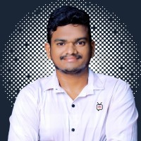 Puli Bhanu Prakash