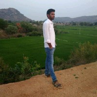 Santhosh Reddy