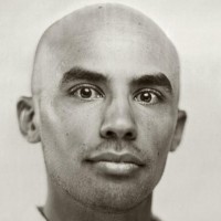 Joshua Alvarez
